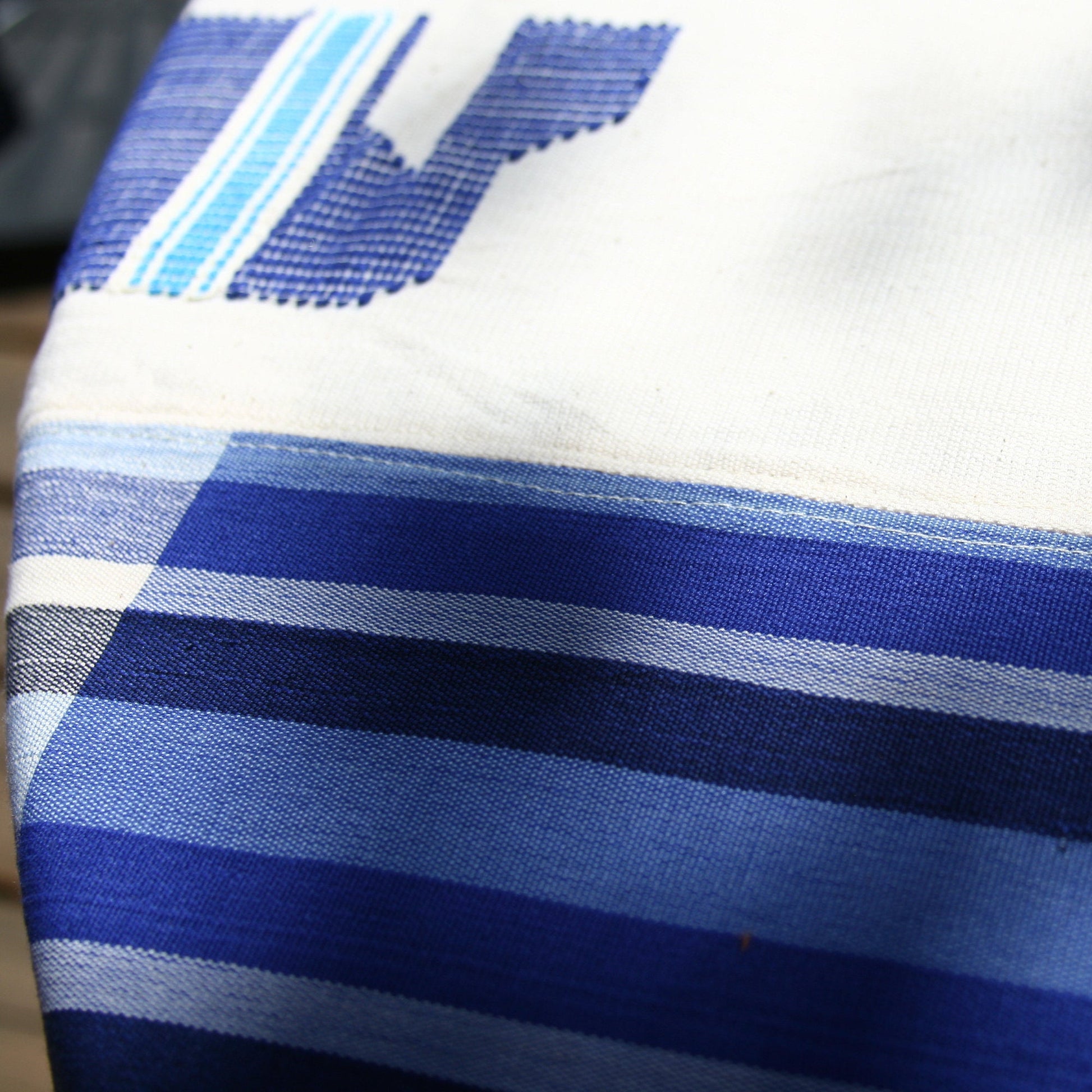 Outdoor, Indoor african plastic mat