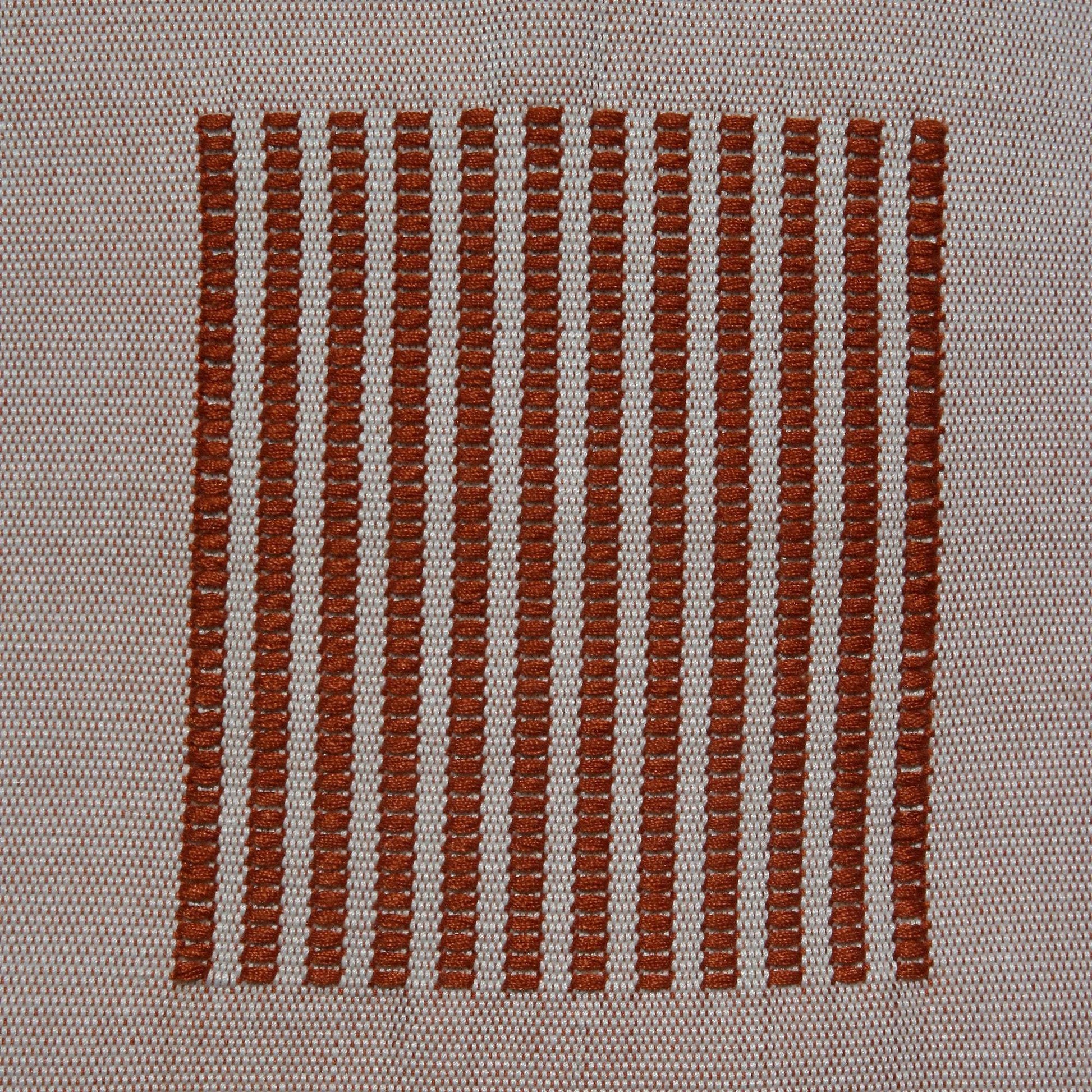 Coussin "LINEA" Mestissés
