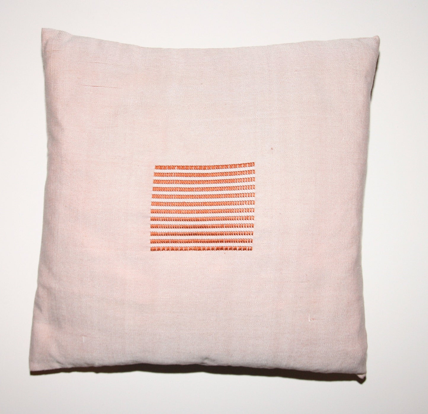 Coussin "LINEA" Mestissés