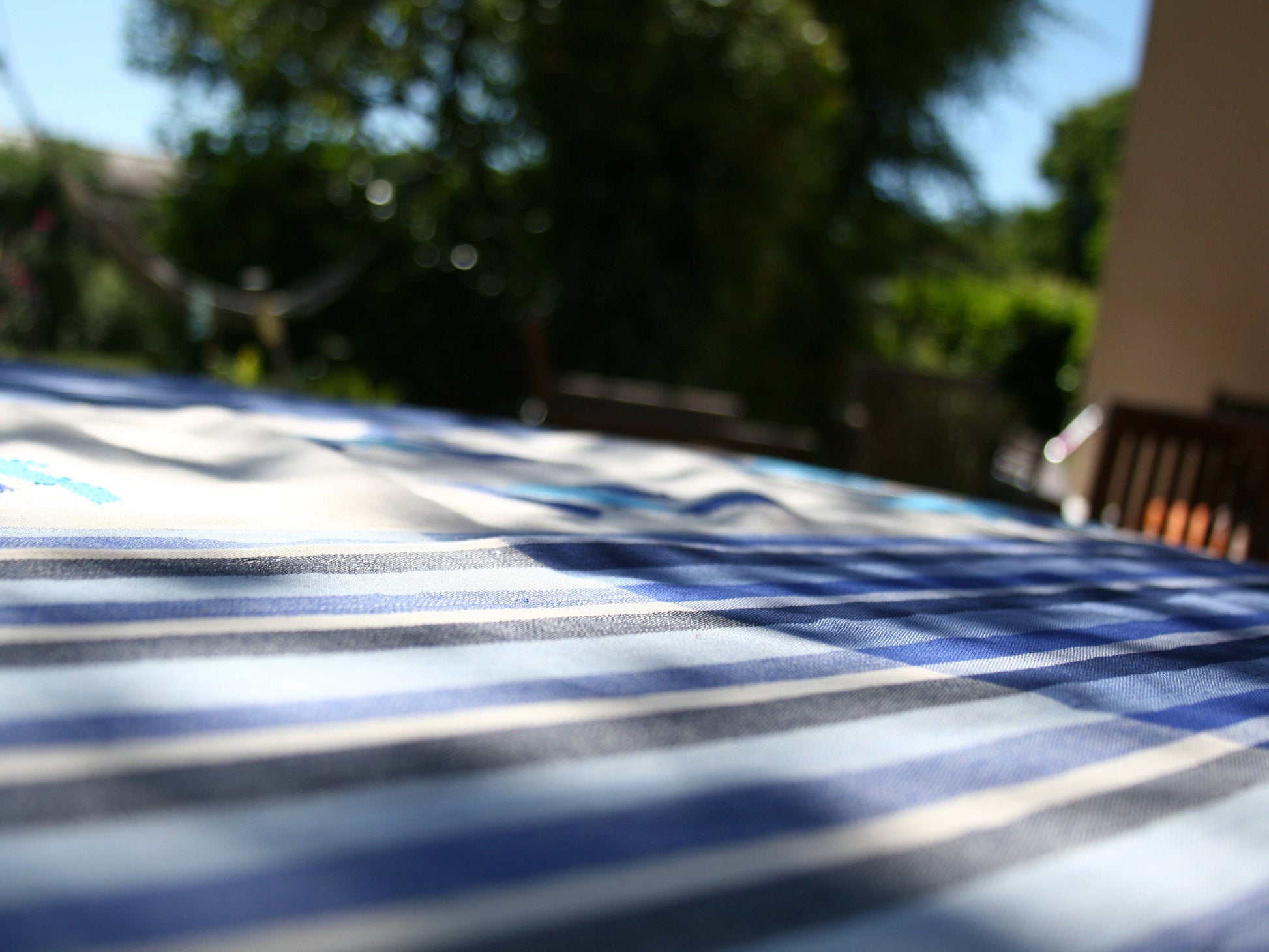 Outdoor, Indoor african plastic mat