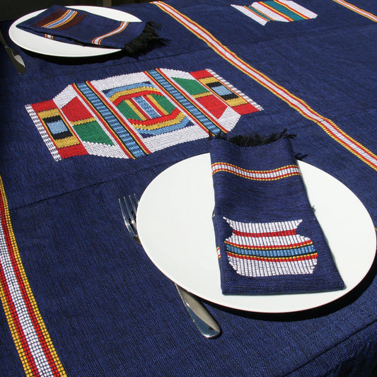 Outdoor, Indoor african plastic mat