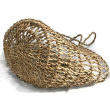 Panier ajouré Mestissés